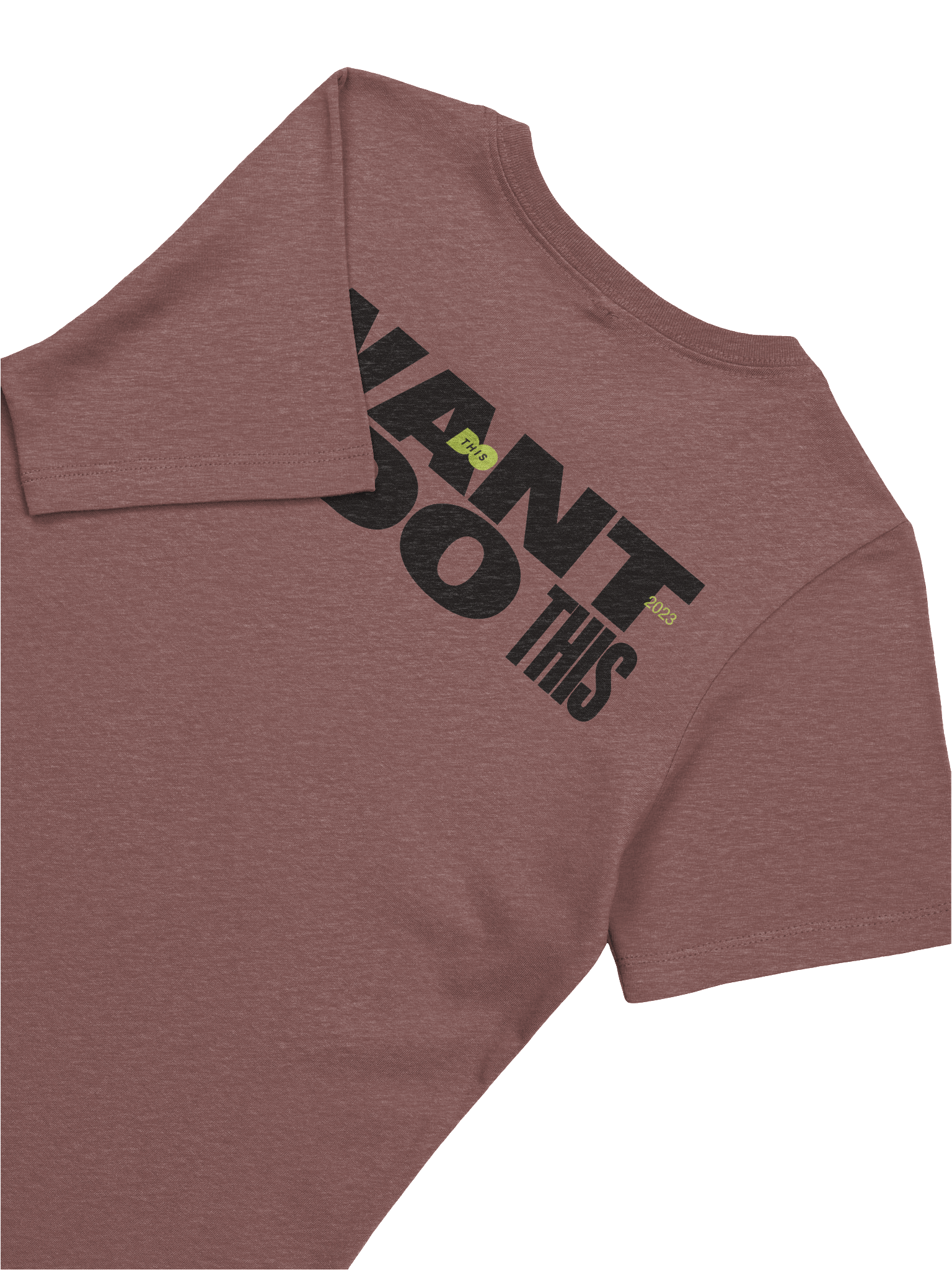 Women's Relaxed-fit Tee product image (30)