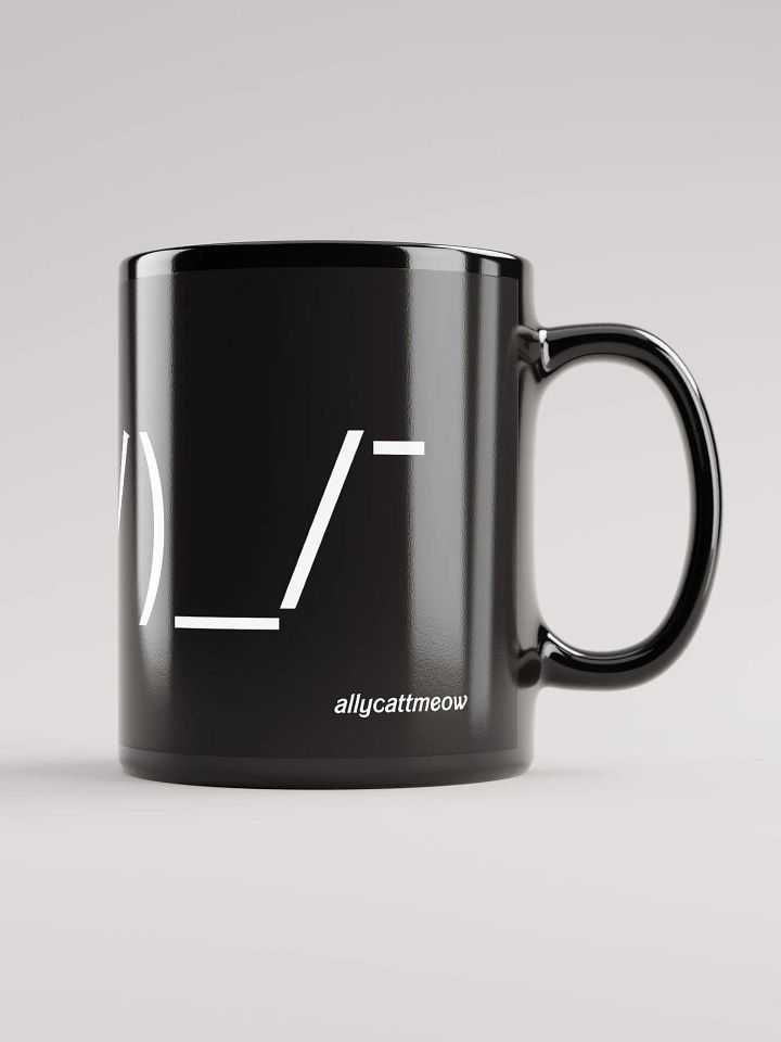 idk guy mug product image (1)
