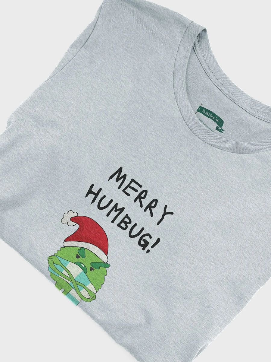 Merry Humbug - Tee Shirt product image (7)