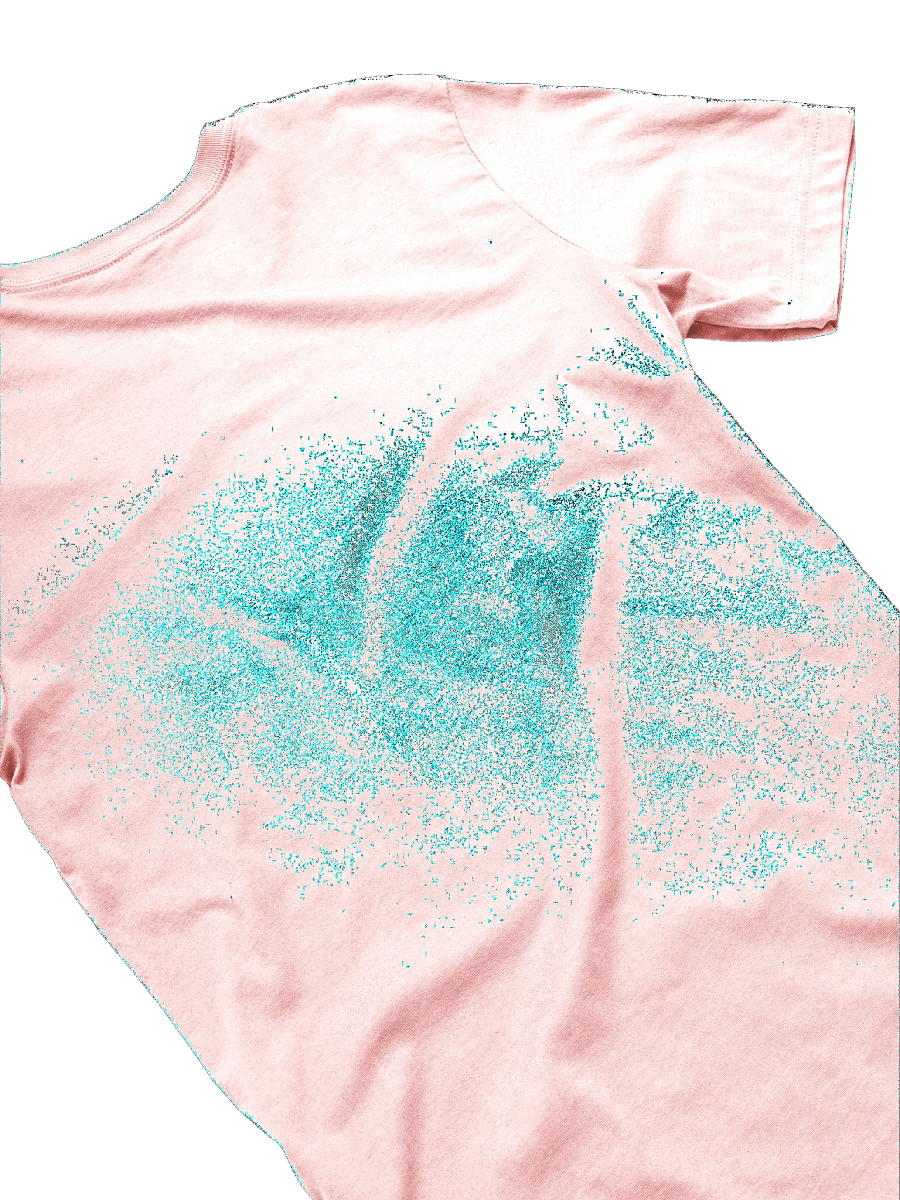 BARBarian - Shirt product image (8)