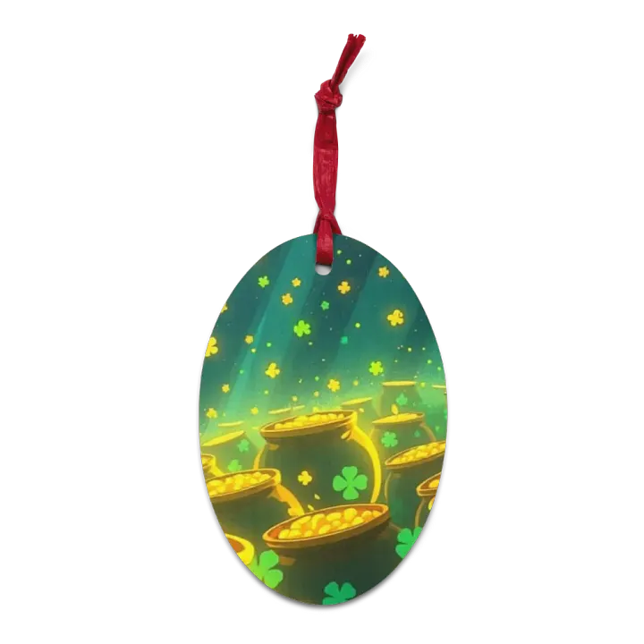 holiday product image (9)