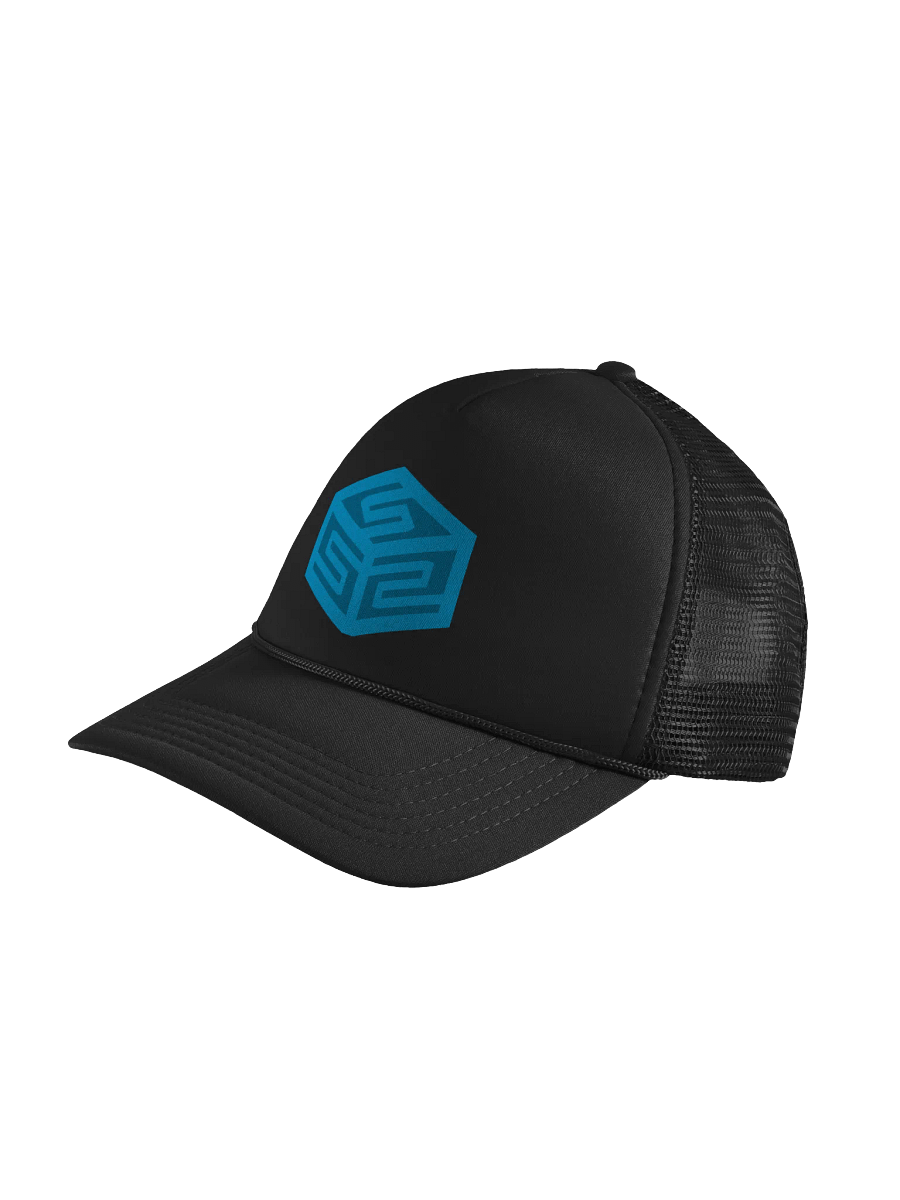 Sub Squad Official Hat product image (5)