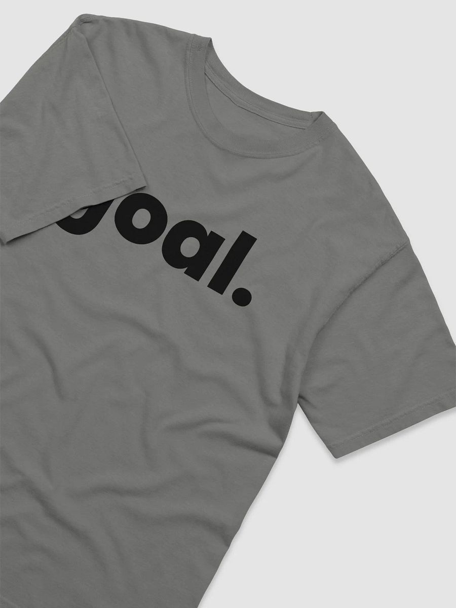 goal. product image (2)