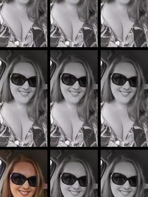 #CapCut #perfectlyimperfect
