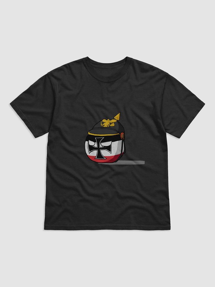 german t shirt product image (4)