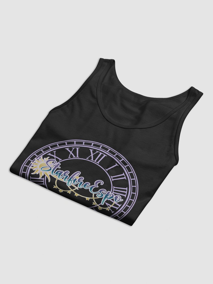 StarfireEspo Summer Tank Top [Limited Edition] product image (8)