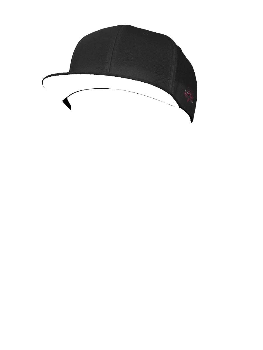 MISS FIX A DENT BASEBALL HAT product image (6)