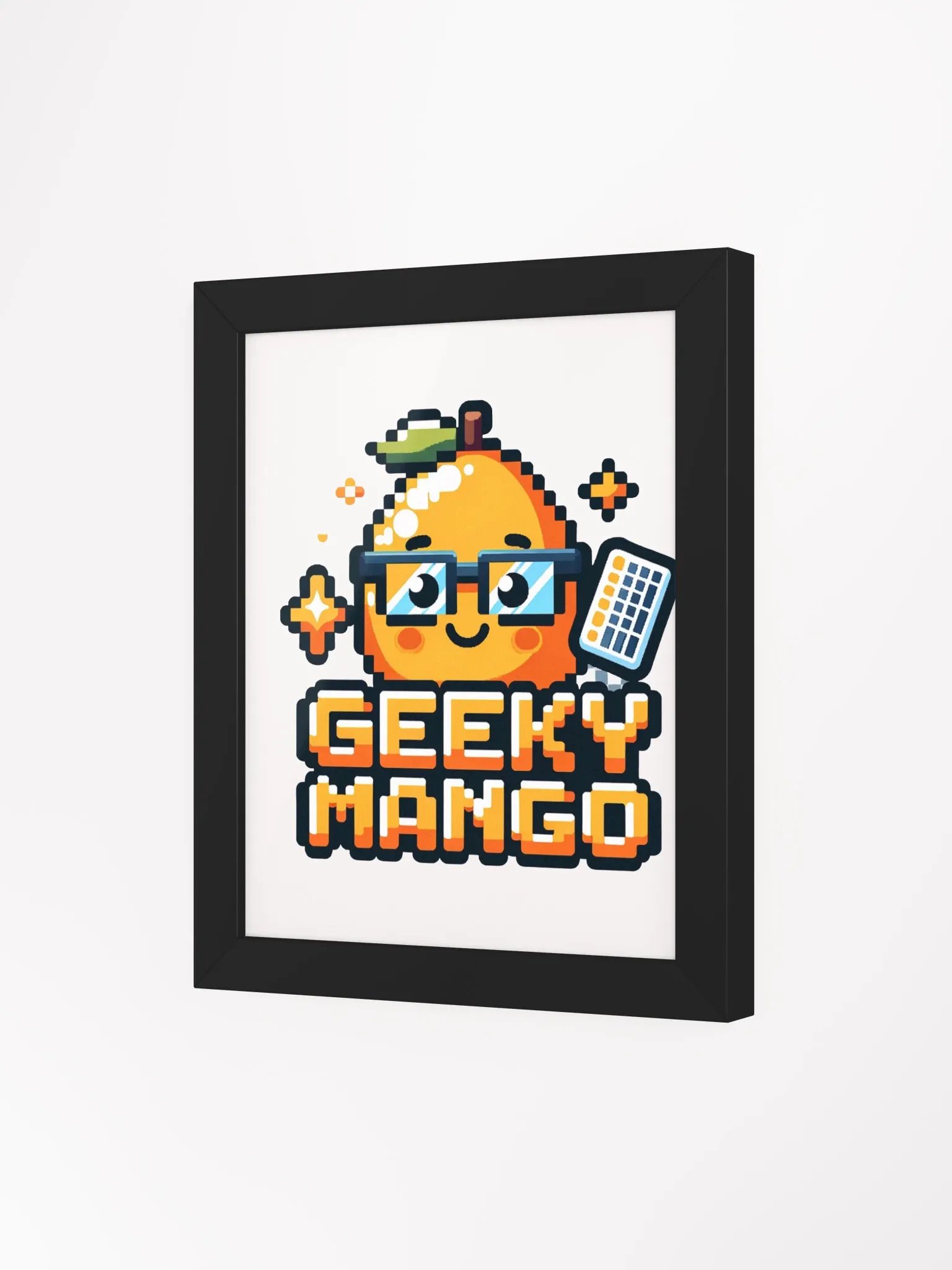 8-Bit Print product image (16)