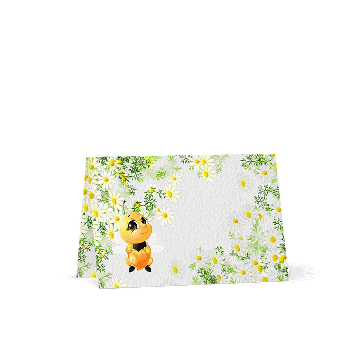 Will you be my bridesmaid card product image (1)