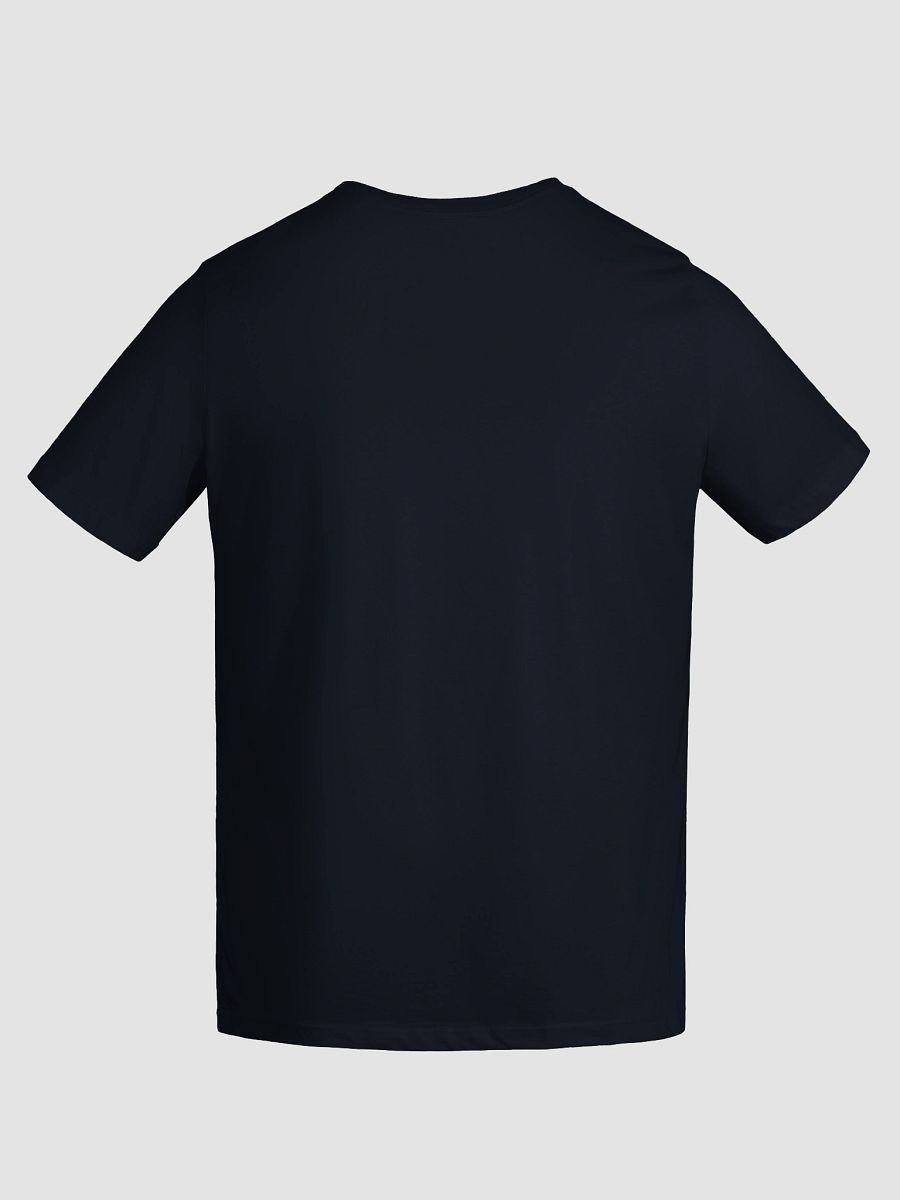 Nostalgic VHS Retro Circle Women's T-Shirt product image (7)