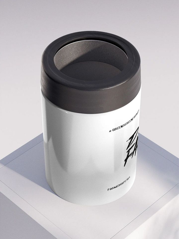 Dirt farmer product image (2)