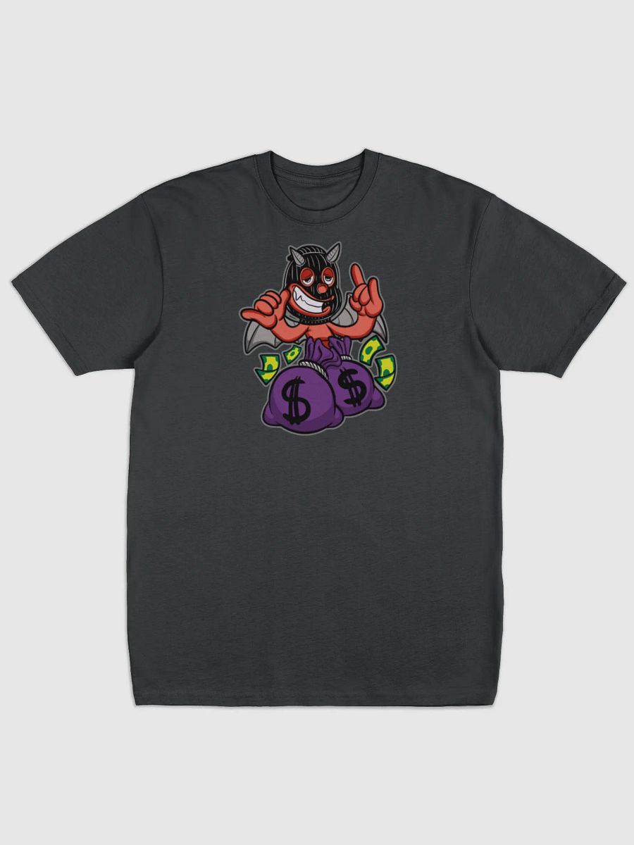 BizzWorld drip product image (1)