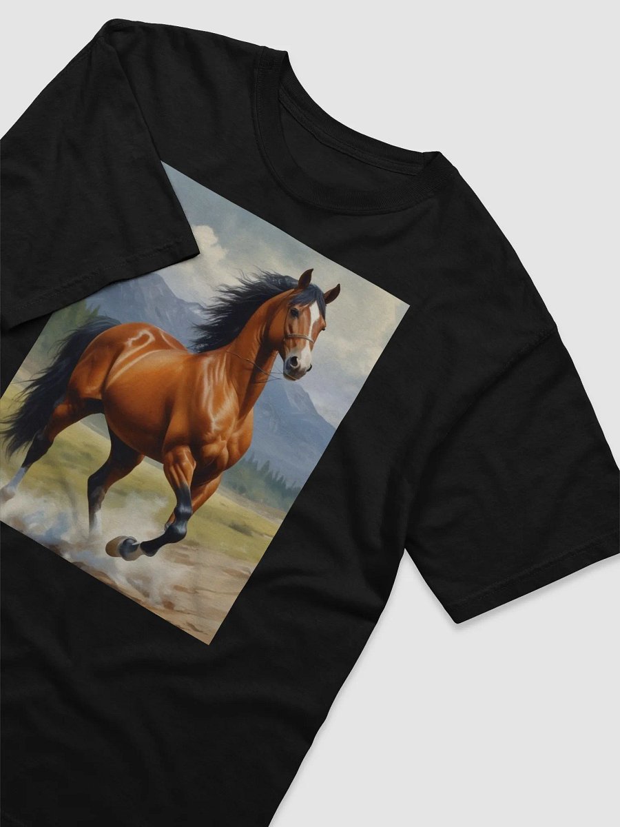 Horse product image (18)