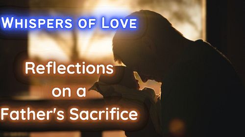 #father #fatherhood #fatherlove #fathersacrifice #fathersday 

A collection of poignant and heartfelt quotes that pay homage ...