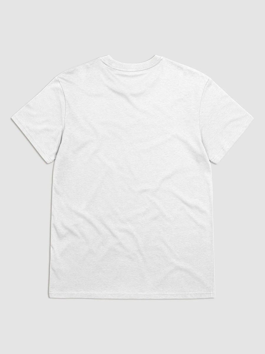 I Dye In This Shirt product image (2)