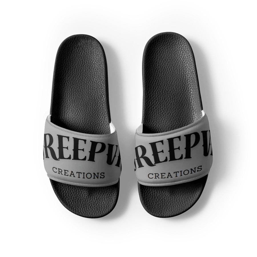 Luxus Floppers product image (4)