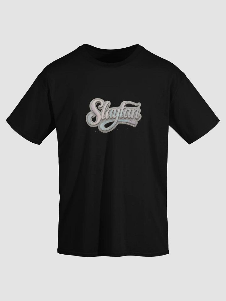 Shawty's Celestial Exclusive Premium Slaytan Love T-Shirt product image (31)