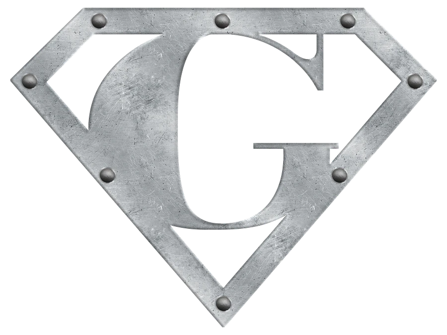 G Force Symbol - Hoodie product image (73)