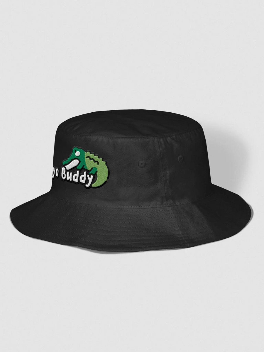 Buddy Bucket Hat ! product image (2)