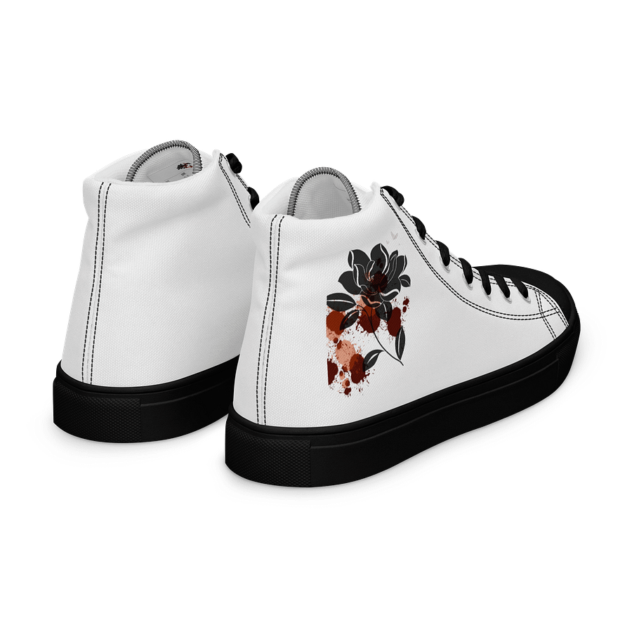 Shoes product image (7)