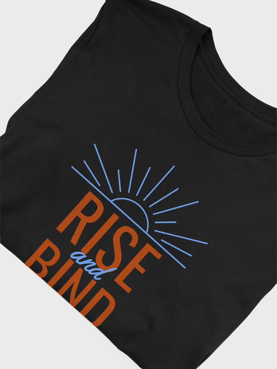 Rise and Bind! product image (48)
