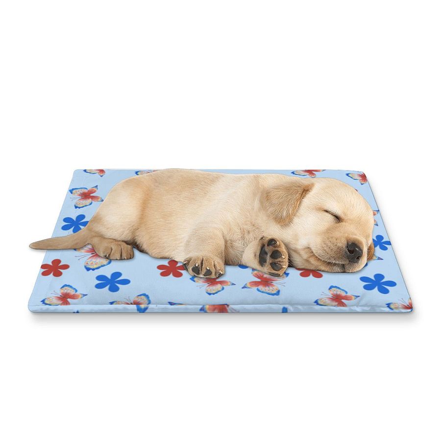 New Product product image (6)