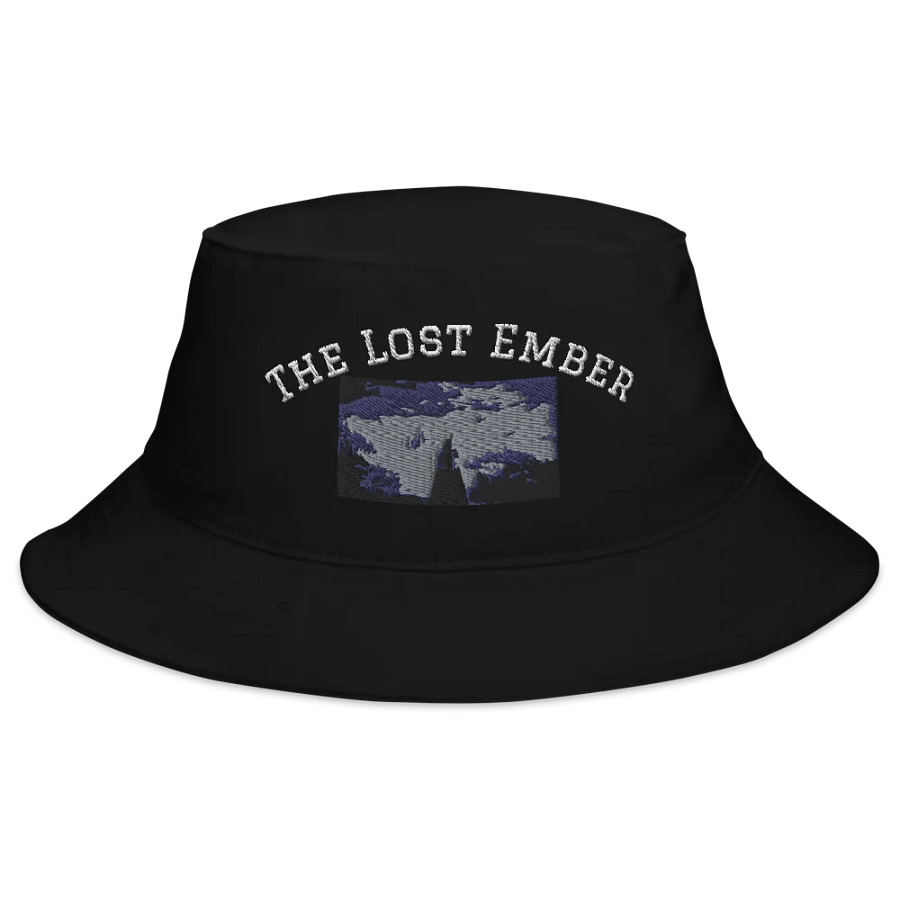 The Lost Knight product image (2)