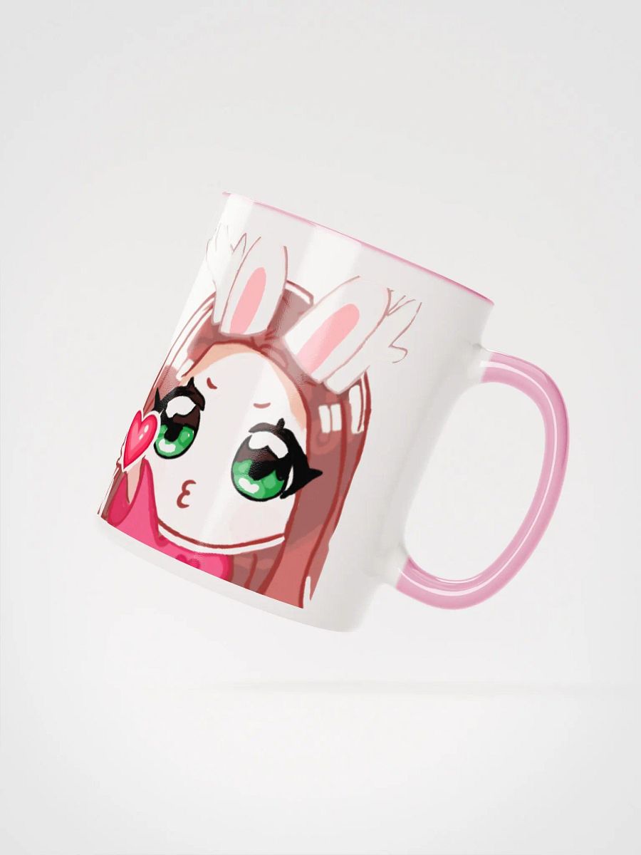 Love Mug product image (2)