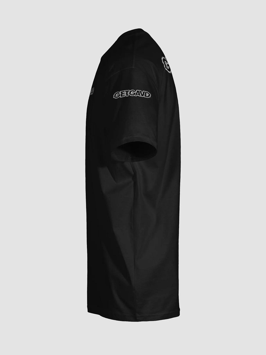 GetGavD Collection product image (10)