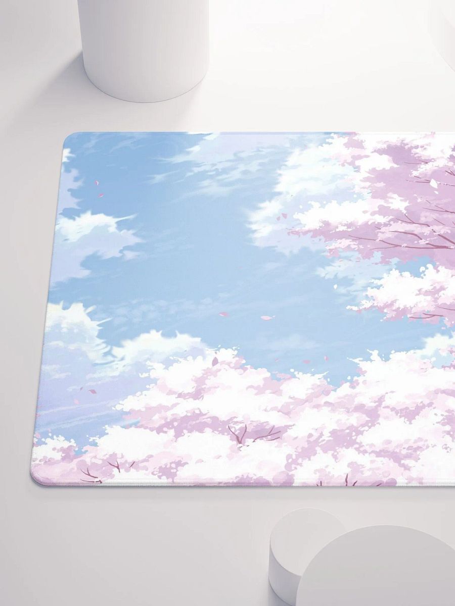 Blossom Tree product image (10)