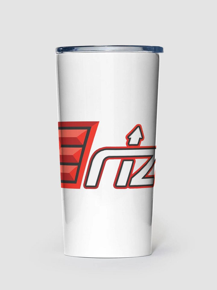 eRize Tumbler product image (1)