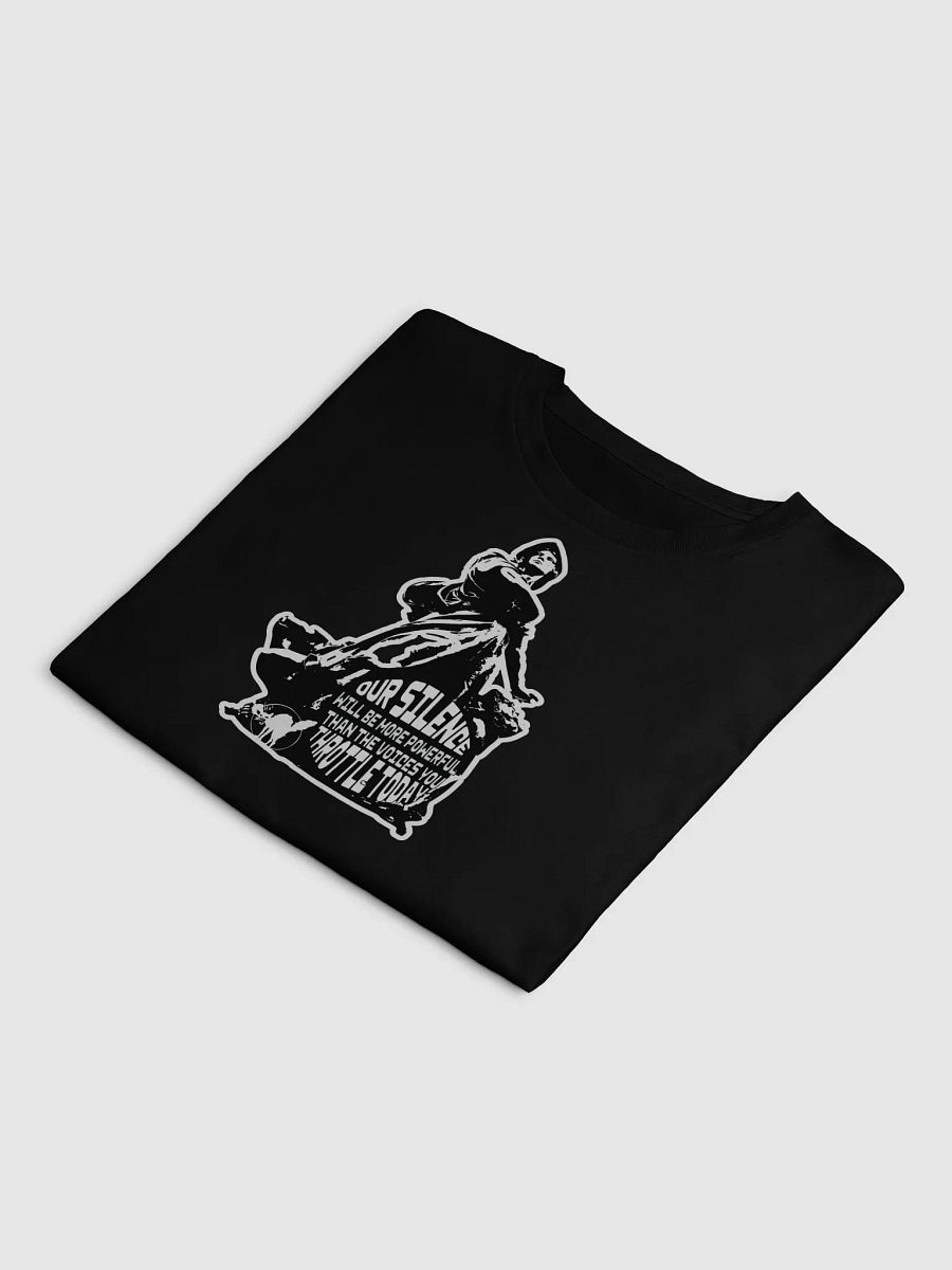 LIMITED - MAYDAY - REMEMBER HAYMARKET product image (4)