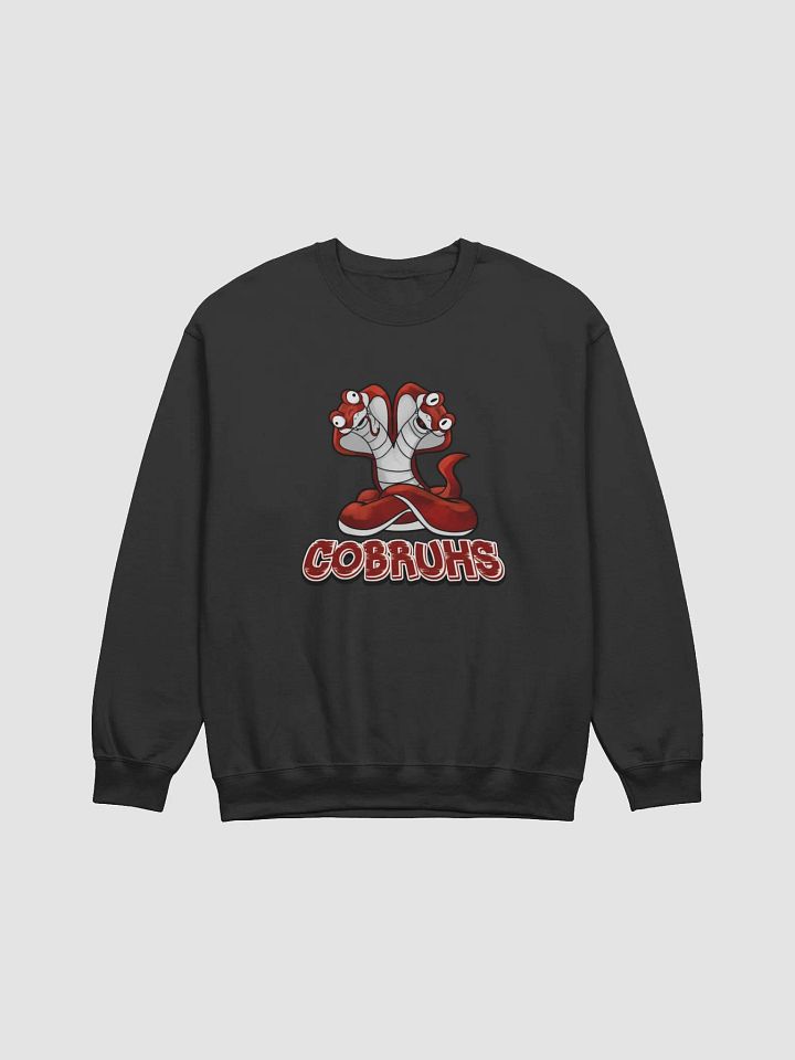 CoBruhs Sweatshirt product image (1)