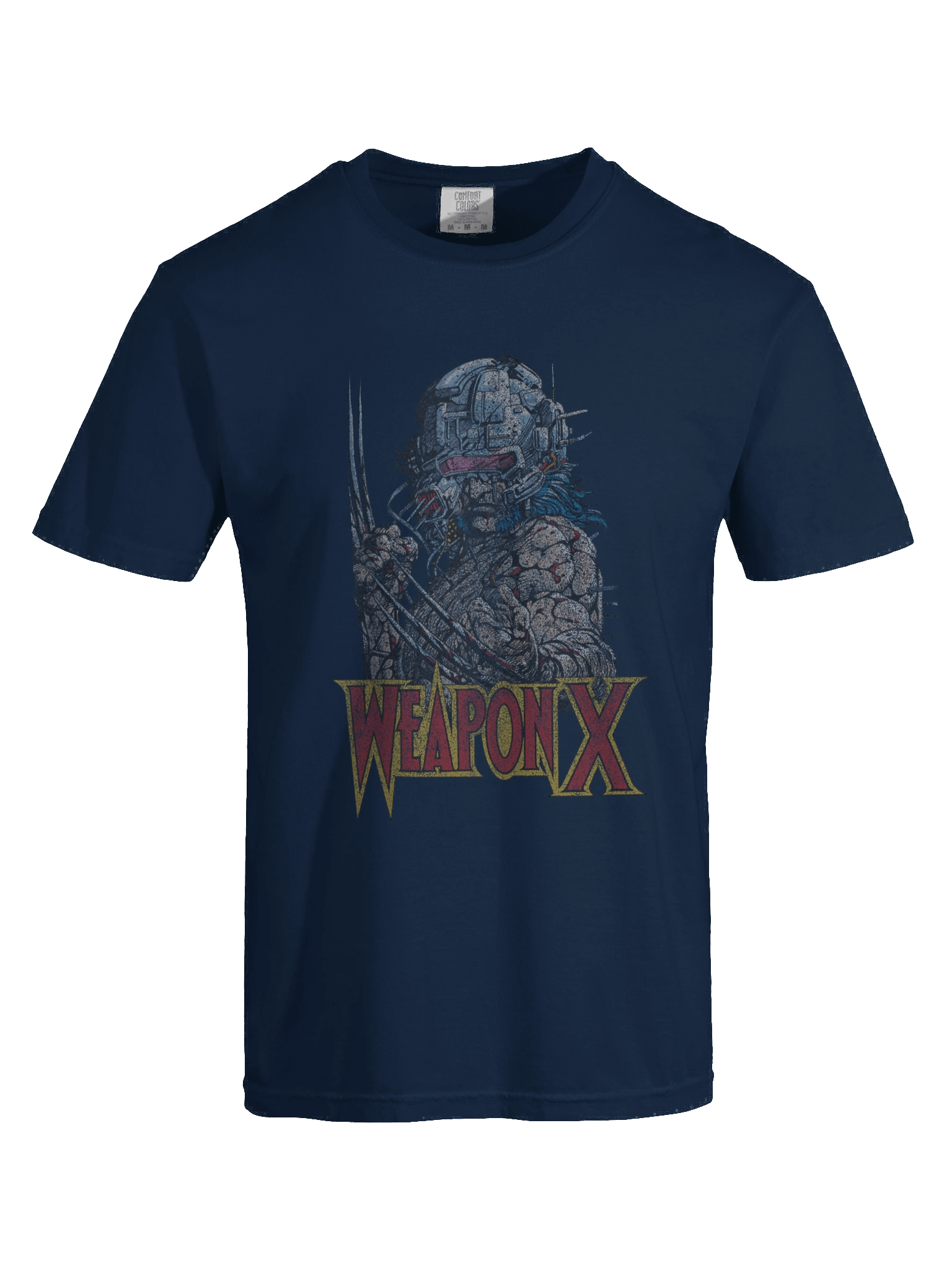 Weapons Wendy’s Zach Cregger shirt product image (17)