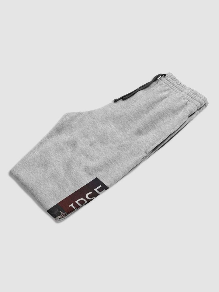 Unisex Joggers / pants product image (2)