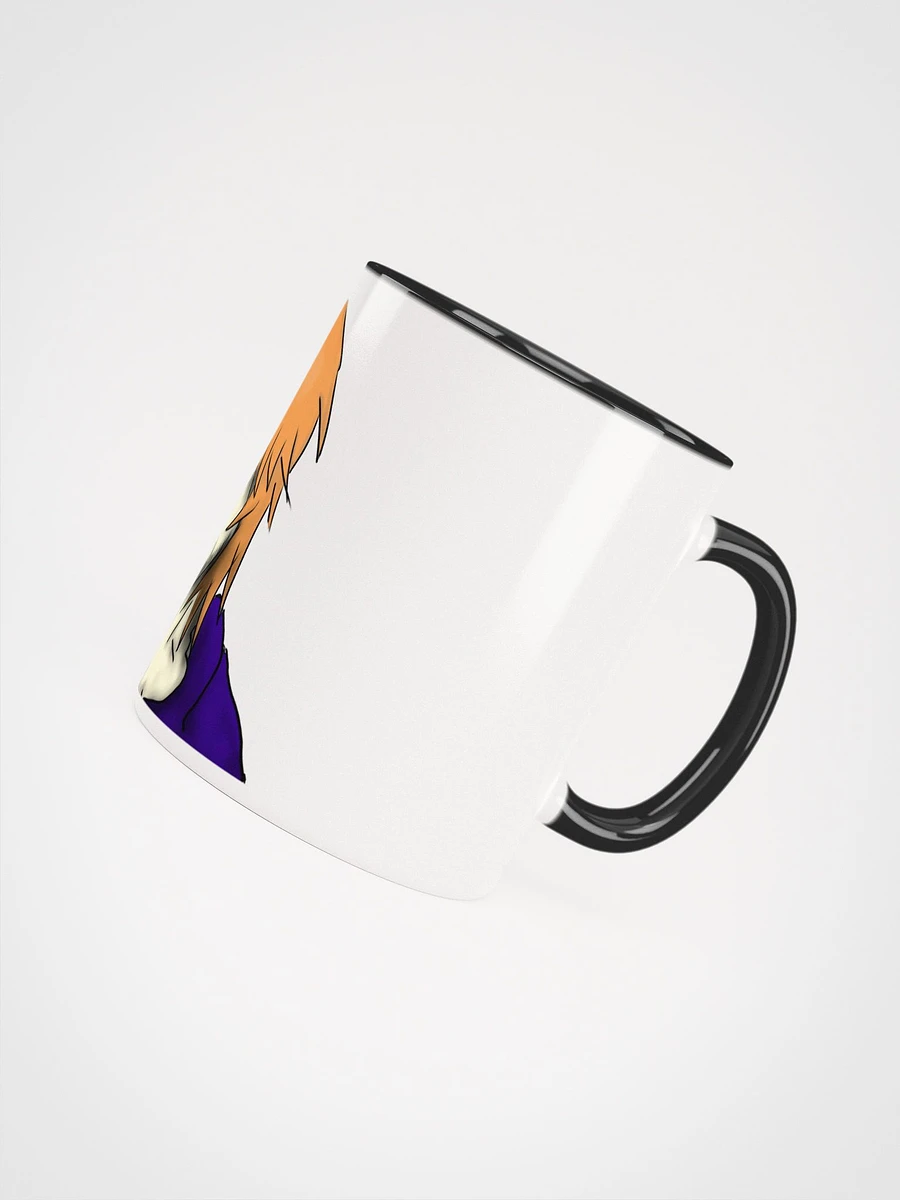 OG Ceramic Mug product image (20)