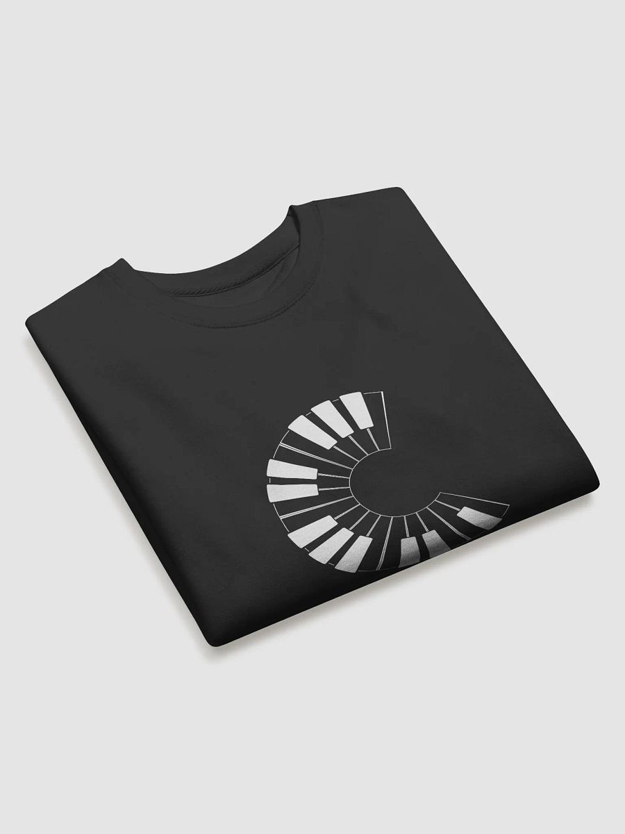 camdenmusique sweatshirt dark mode product image (4)