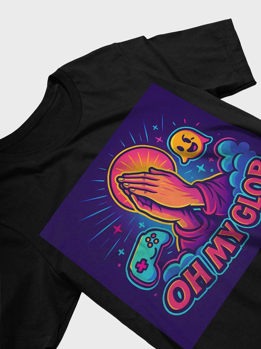 Oh my glob product image (26)