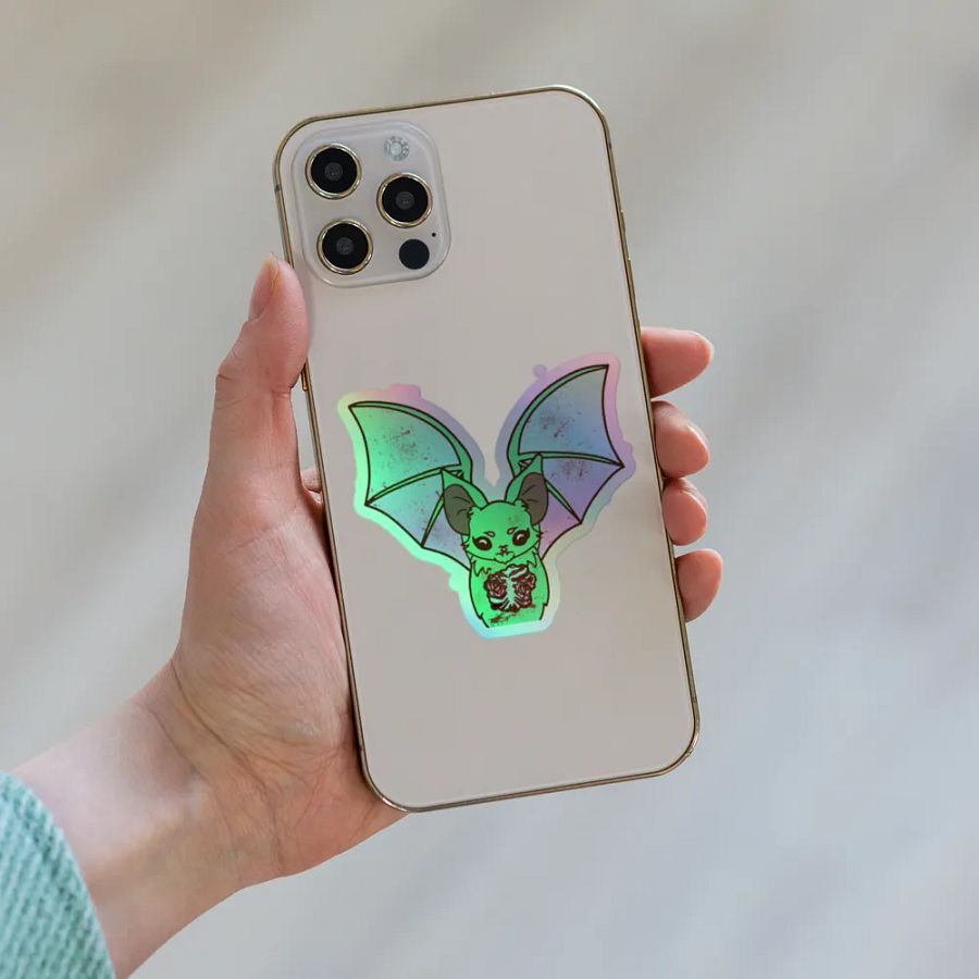 bat love product image (8)