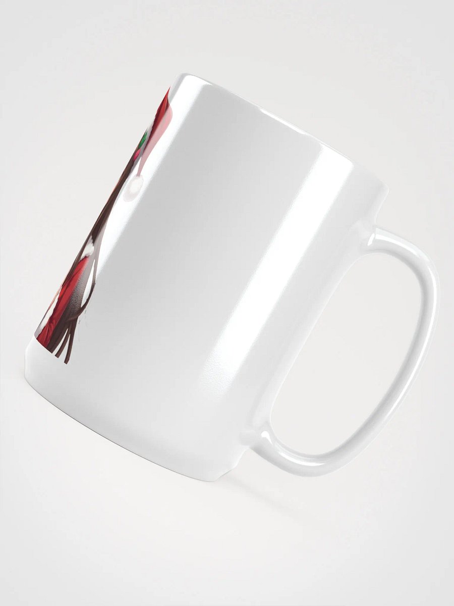 AI BrowningSimmer Christmas 2024 product image (4)