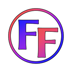 FriendFlockFinery