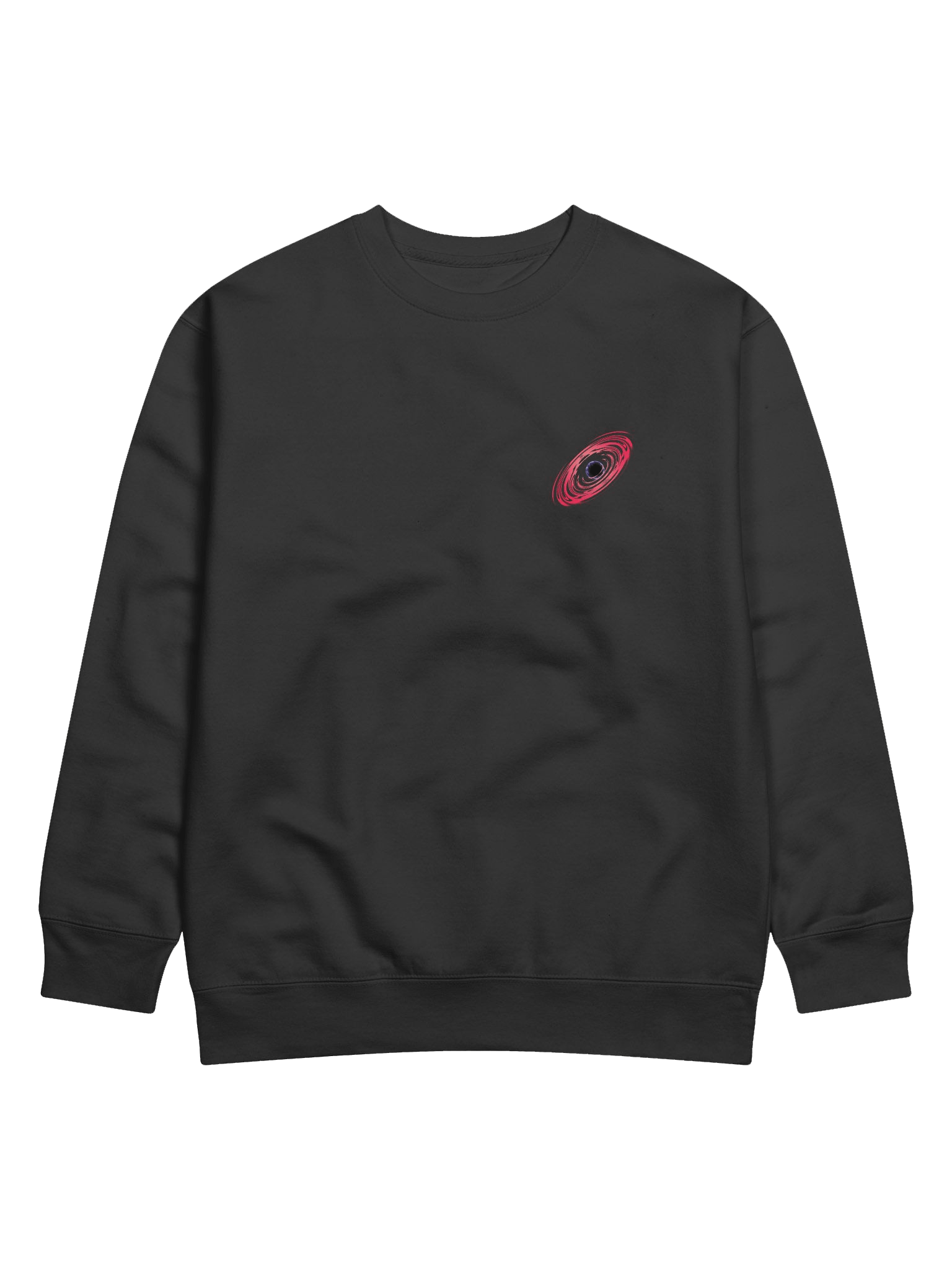 The Void - Sweatshirt product image (1)
