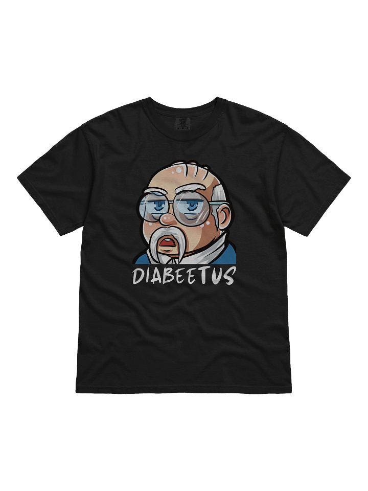 Diabeetus product image (4)