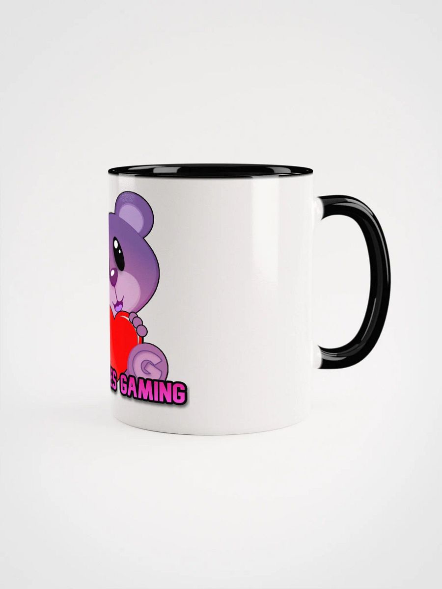 Snuggy coffee mug product image (10)