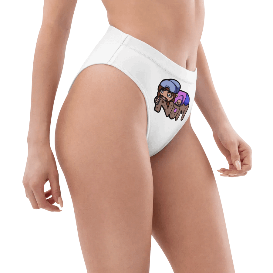 VP Bikini Bottoms product image (6)