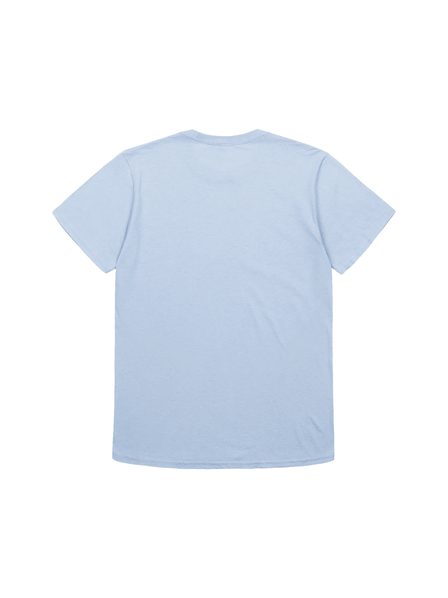 Heartley small icon Logo T-Shirt product image (11)
