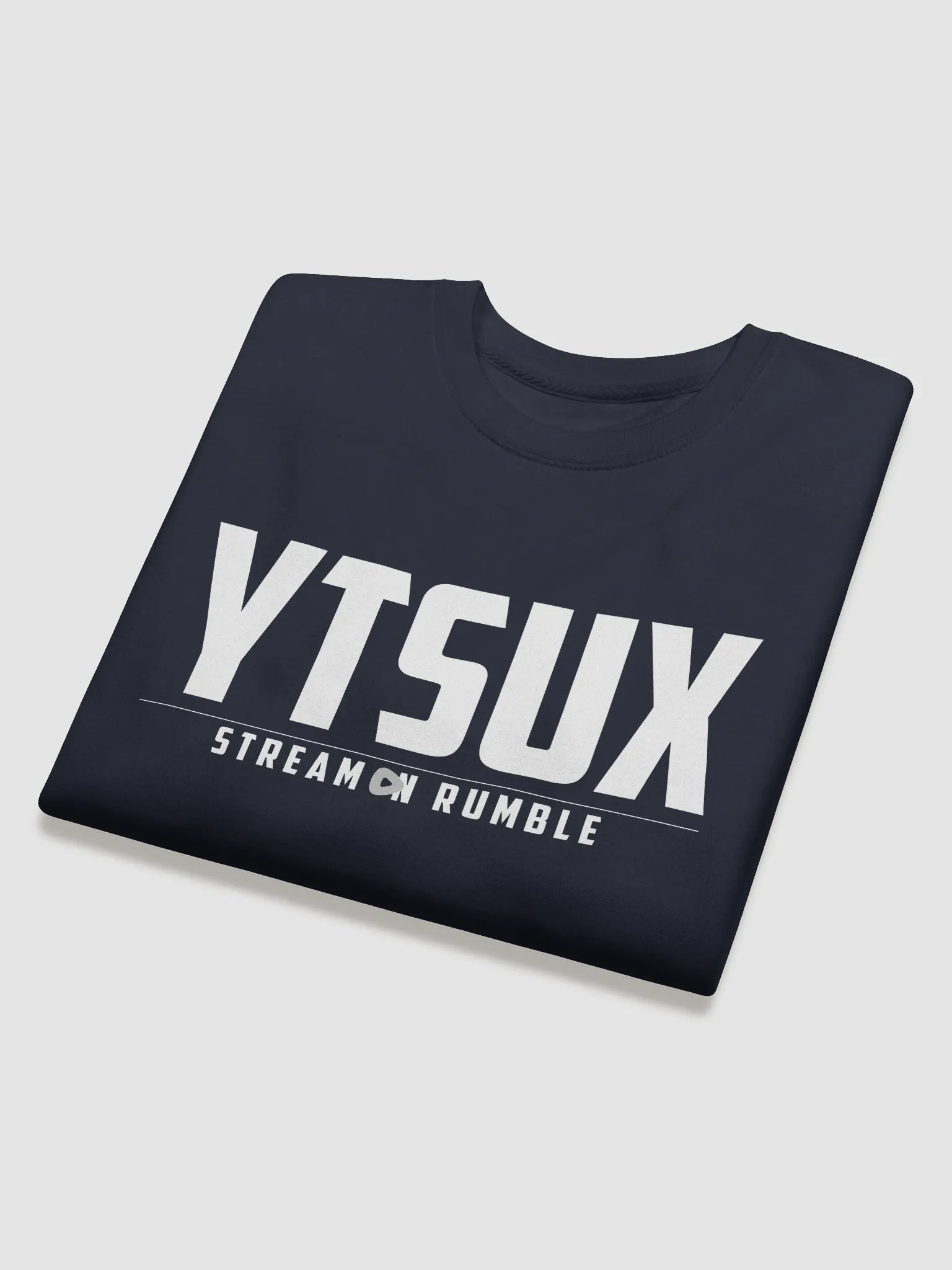 YTSUX Long Sleeve product image (33)
