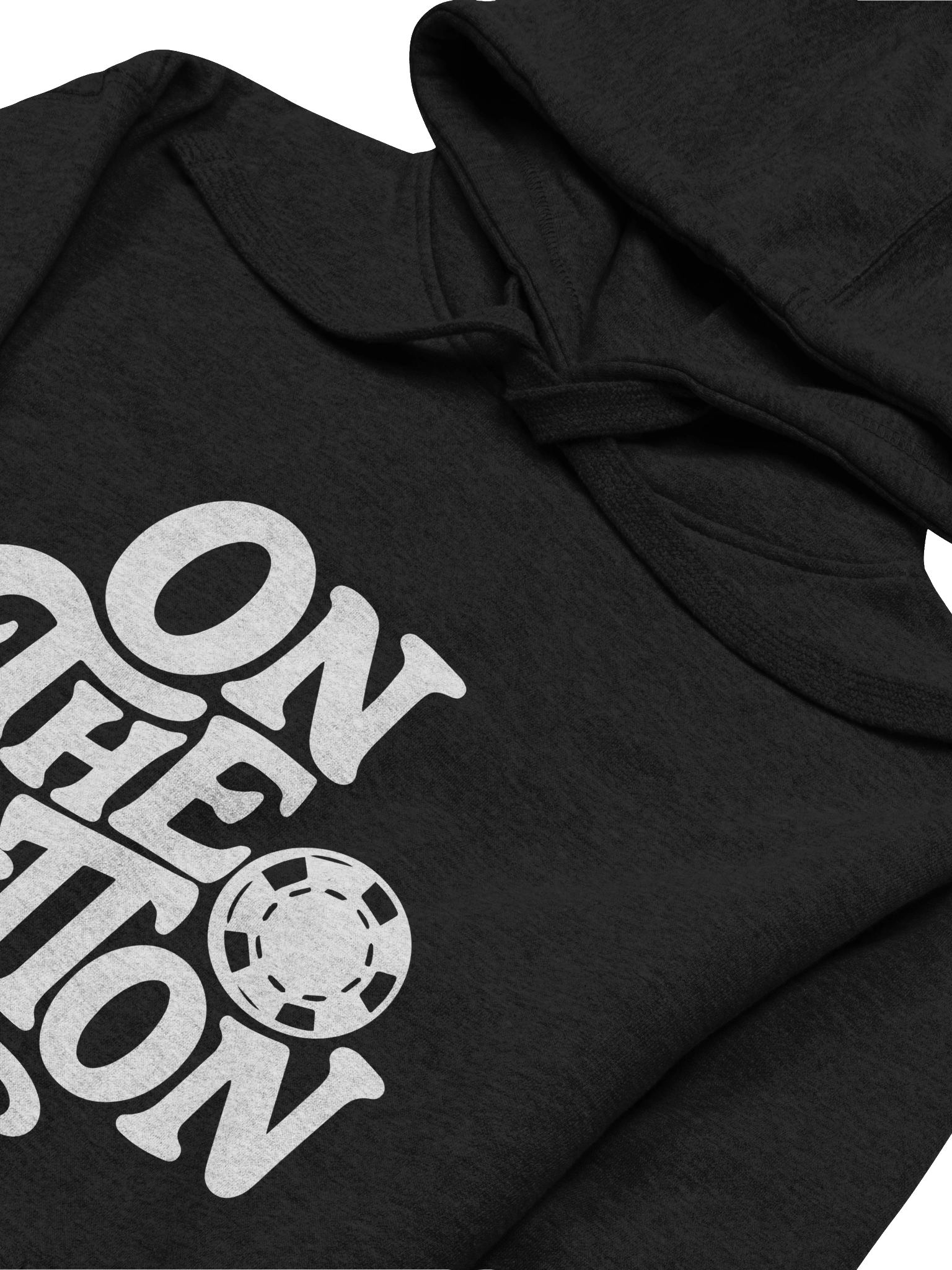 On the Button Hoodie product image (20)