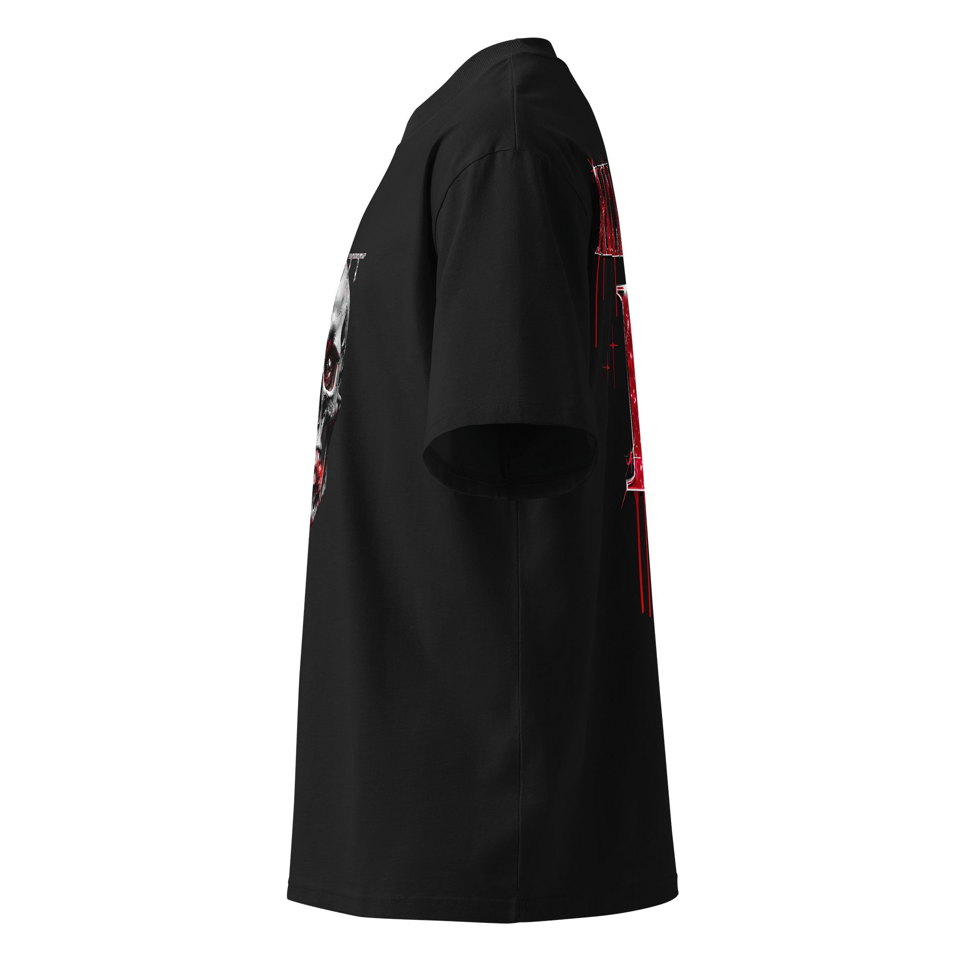 | KILLAMODE II | TEE product image (4)