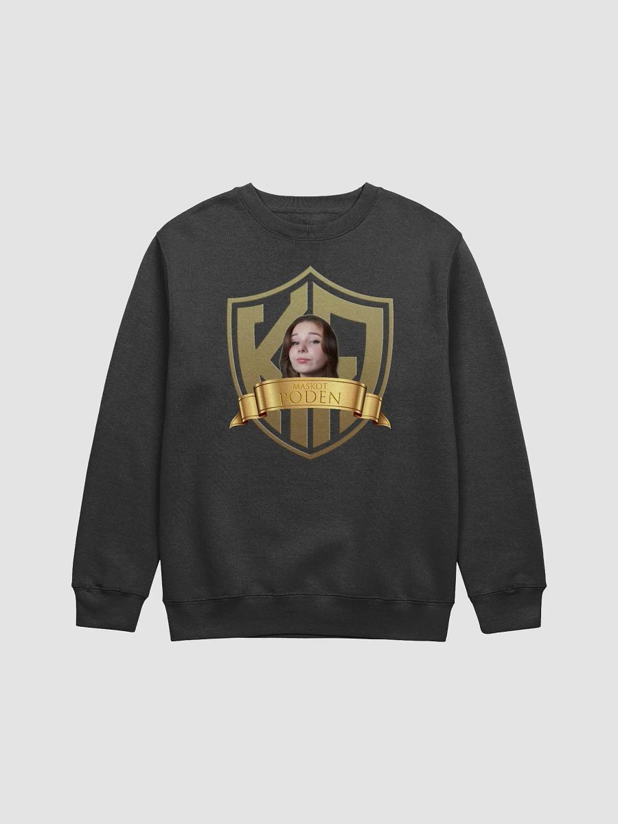 Maskot Poden Sweatshirt product image (2)
